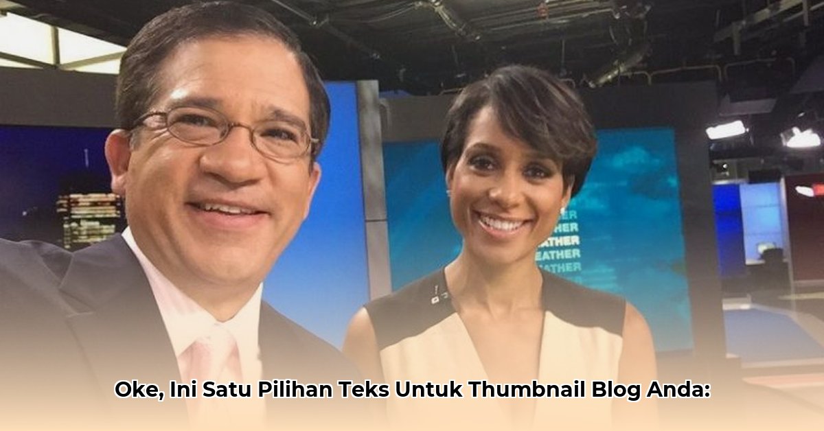 sade-baderinwa-net-worth